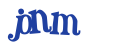 Click to change